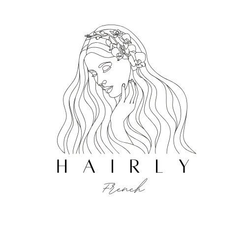 Hairly