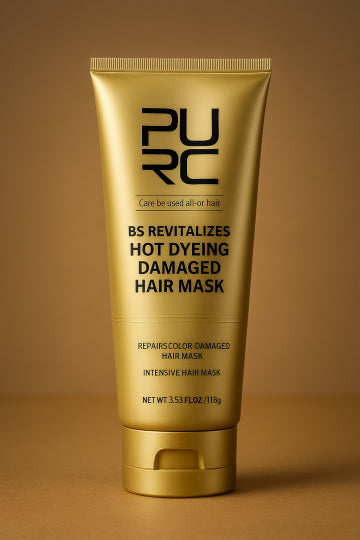 Ultra hydrating cream